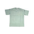 INTERNATIONAL ASPARAGUS TEE